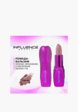 Бальзам оттеночный для губ Influence Beauty3  - превью