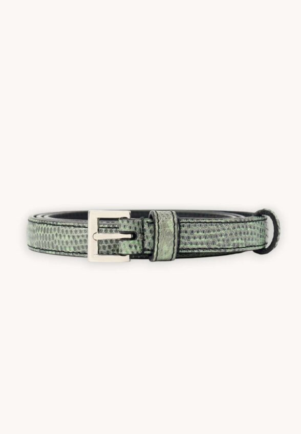 Prada Belt