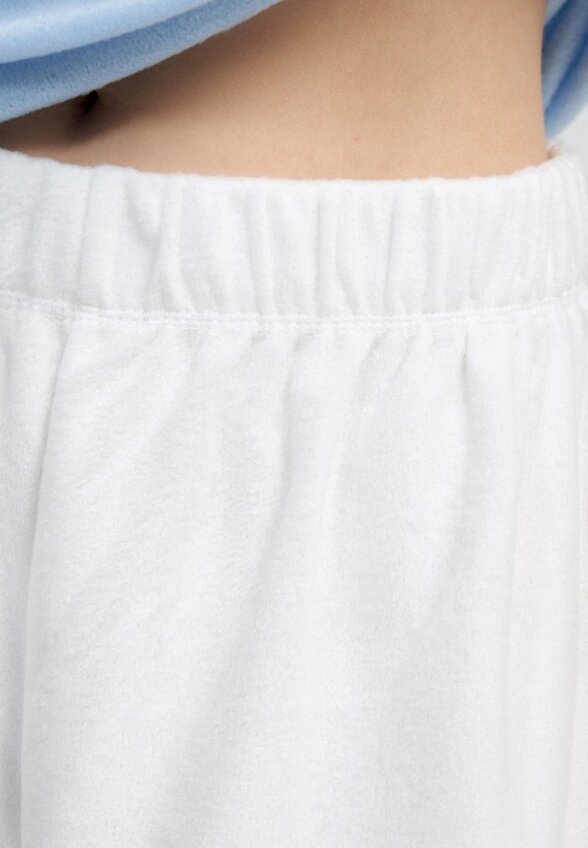 Пижама Твое