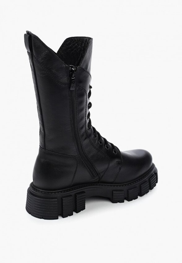 Ботинки Francesco Donni