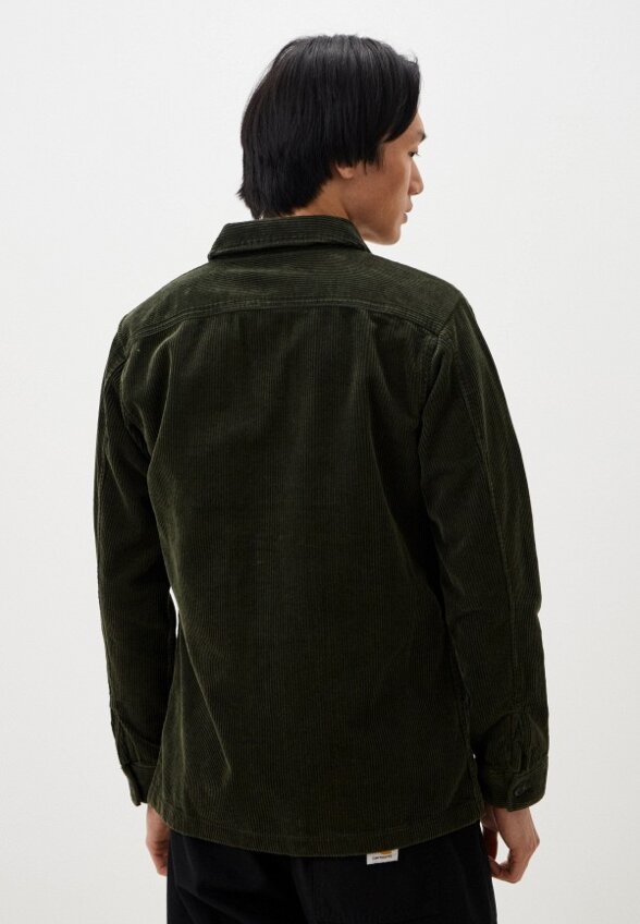 Рубашка Camel active