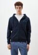 Толстовка Quiksilver1  - превью