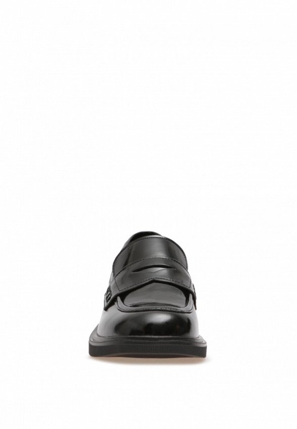 Лоферы El Tempo