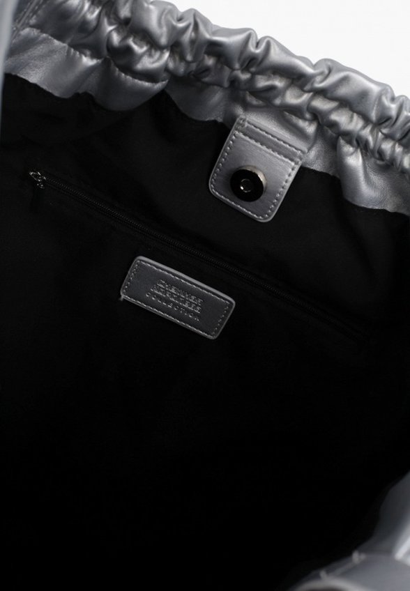 Сумка Снежная Королева