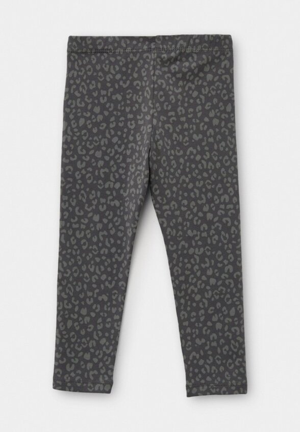 Леггинсы Sela