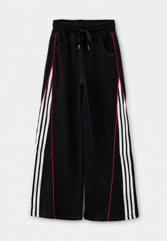 Костюм спортивный Locoloco All For Junior