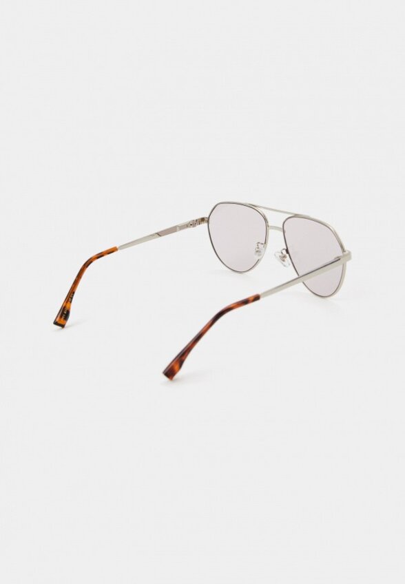 Очки солнцезащитные Ruxara