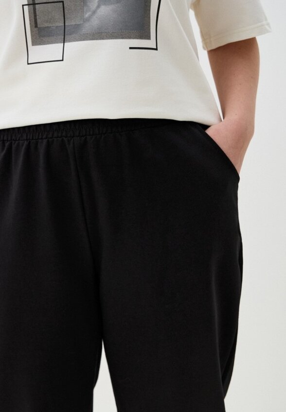 Костюм домашний People in Trend