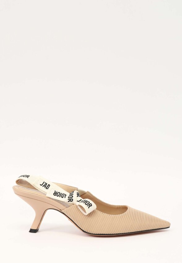 Dior Shoes