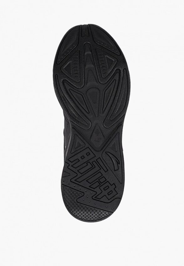 Кроссовки Anta