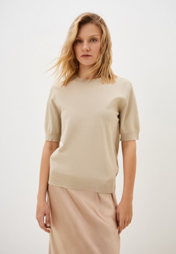 Джемпер Auranna