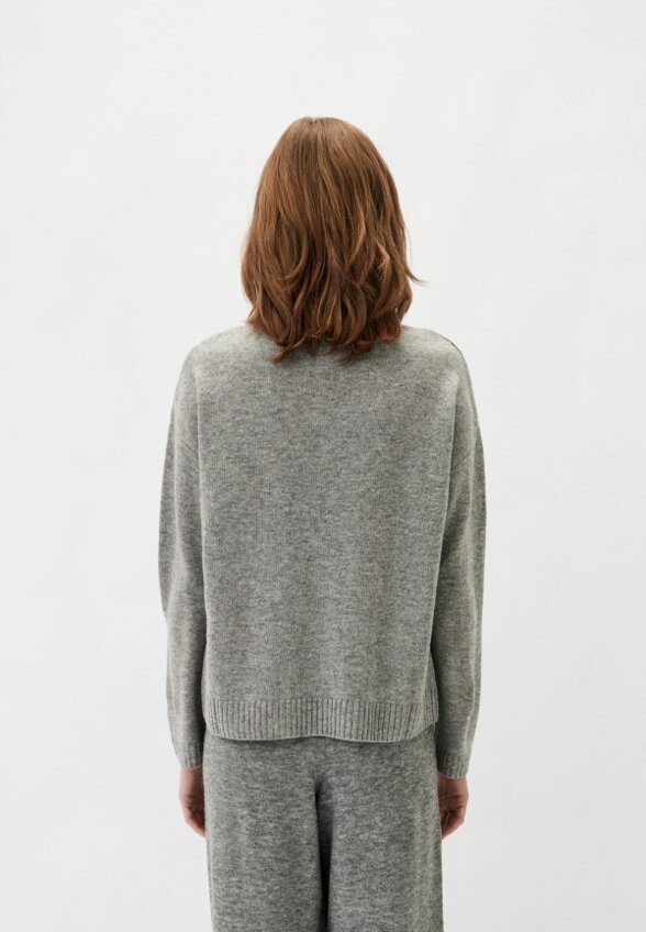 Свитер Emme Marella