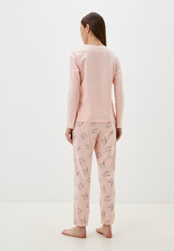 Пижама Mark Formelle