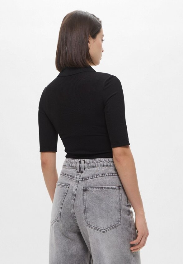 Боди Love Republic