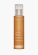 Гель для зоны декольте Clarins1  - превью