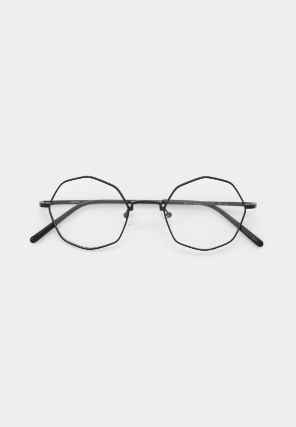 Оправа Eigengrau