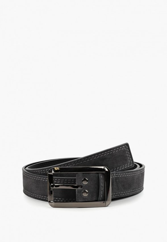 Ремень Olio Rosti