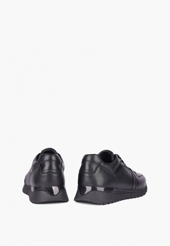 Кроссовки Quattrocomforto