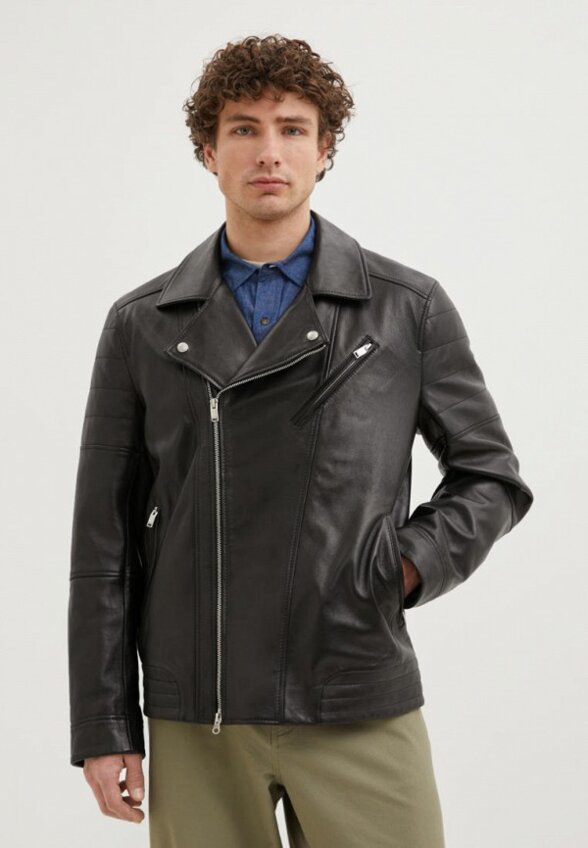 Косуха Finn Flare