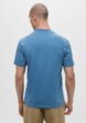 Футболка Lacoste3  - превью