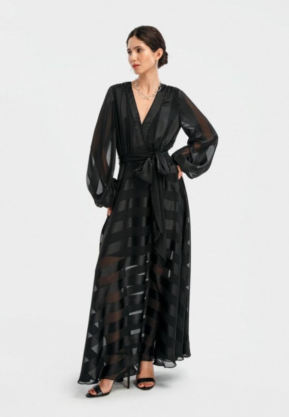 Платье Sample Room