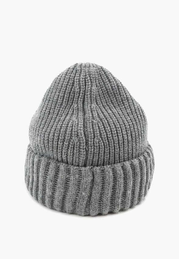 Кепка и снуд Сиринга