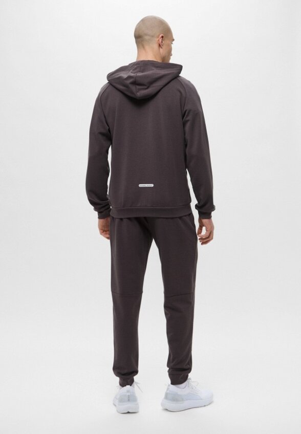 Костюм спортивный EA7