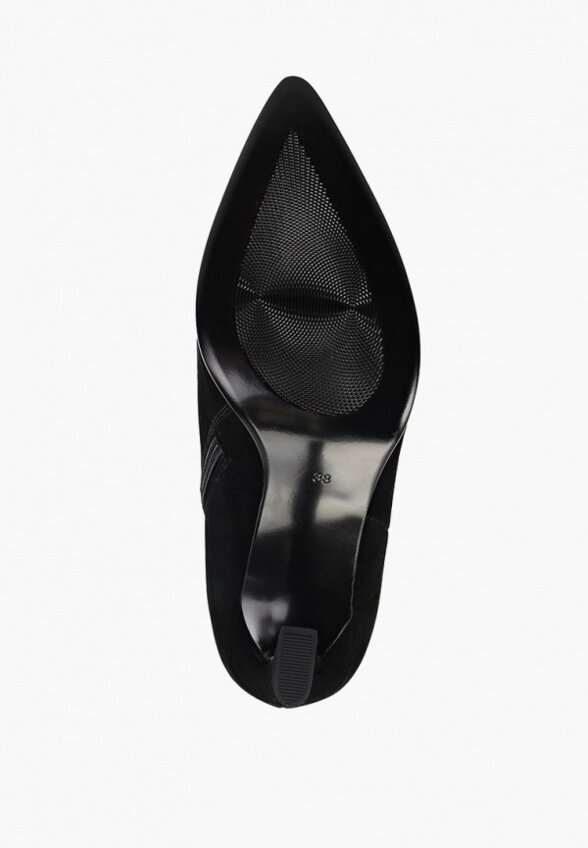 Ботильоны Baden