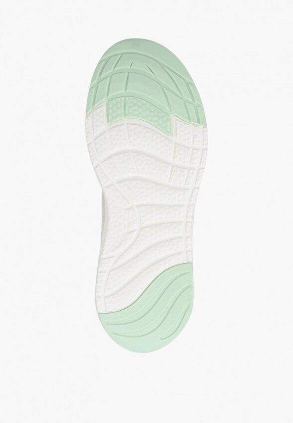 Кроссовки TimeJump