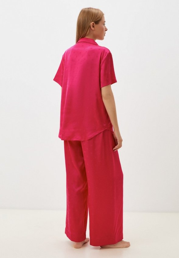 Пижама Fielsi
