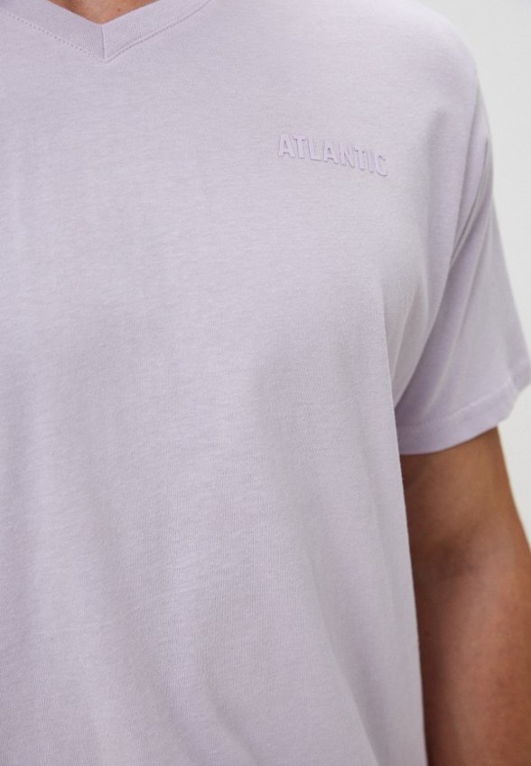 Пижама Atlantic