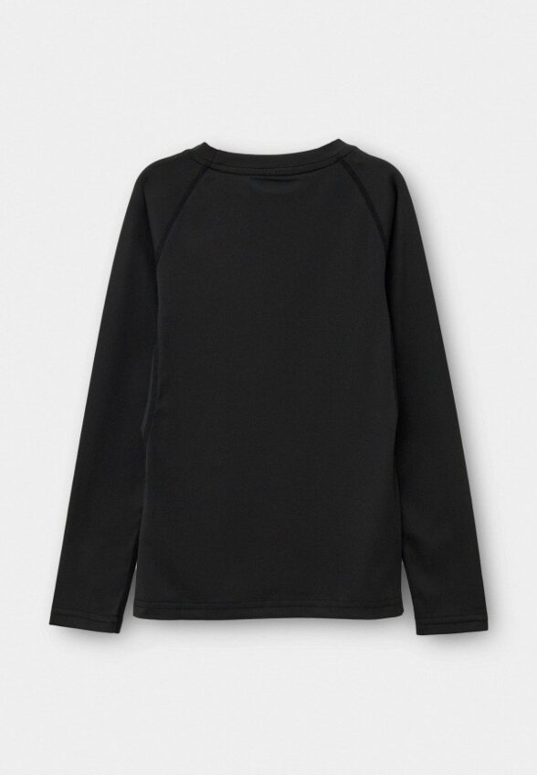 Термобелье верх FN