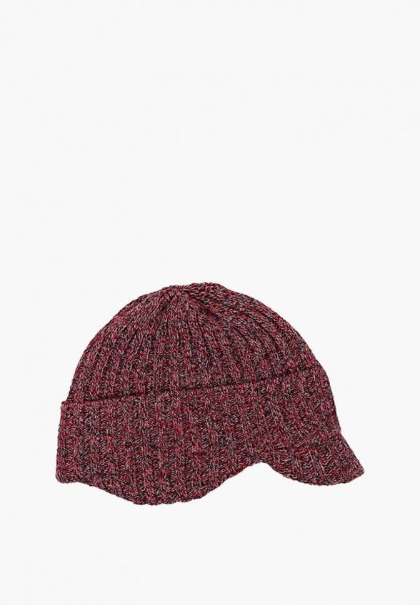 Шапка marhatter