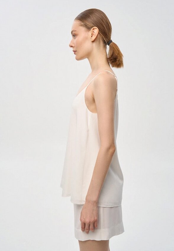 Топ домашний Coshene