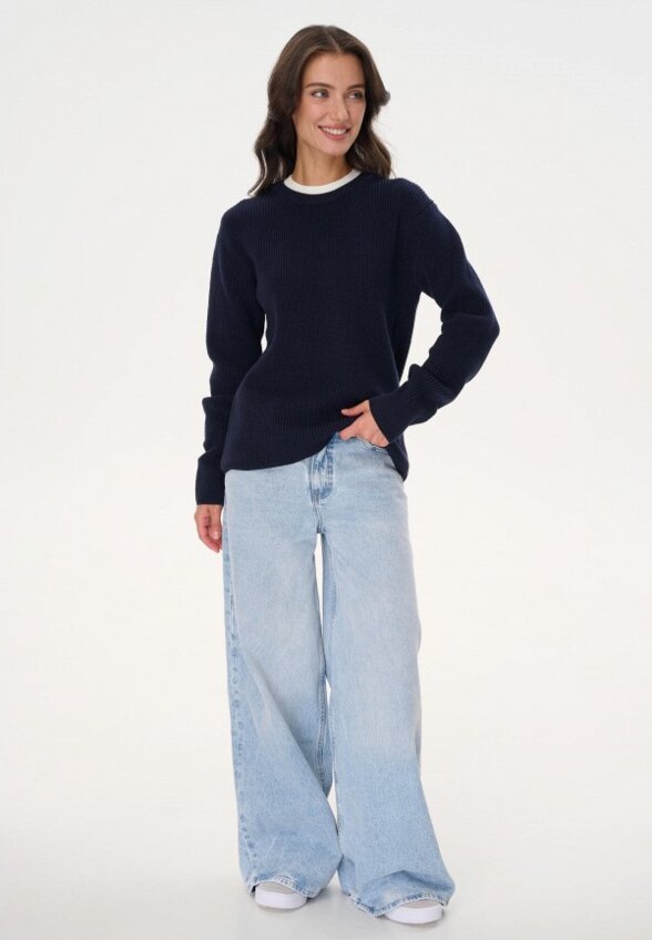 Джемпер Cepheya