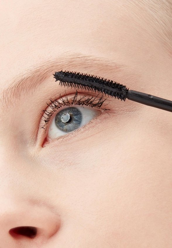 Тушь для ресниц Talika