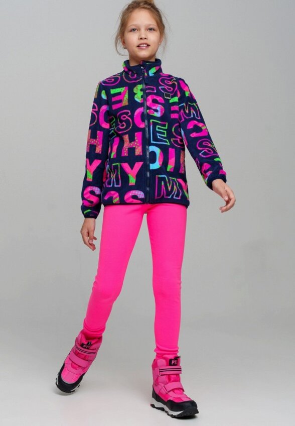 Олимпийка PlayToday