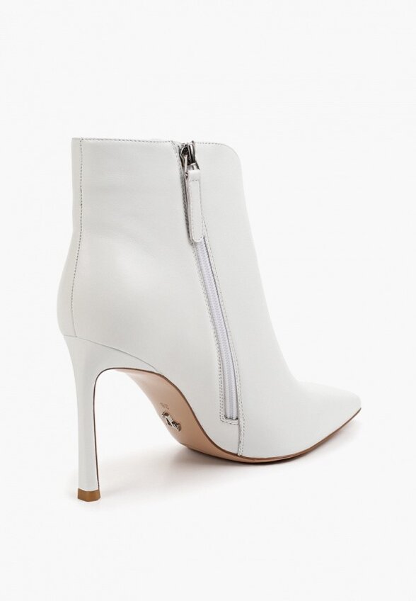 Ботильоны Angelina Voloshina