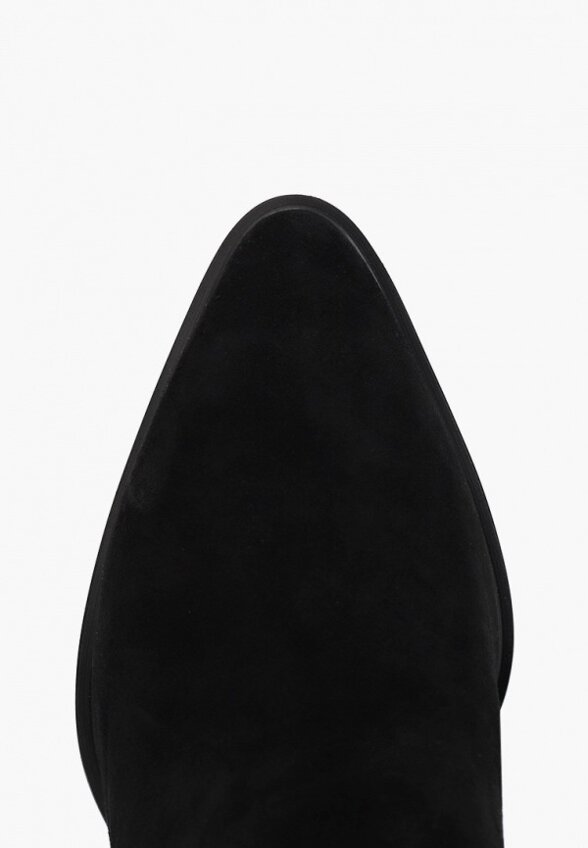 Ботфорты Milana