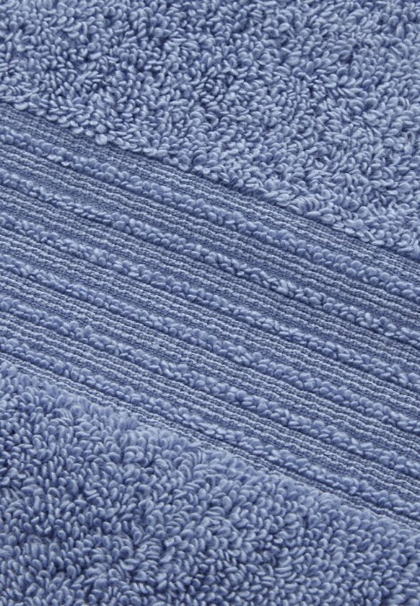 Полотенце Boss