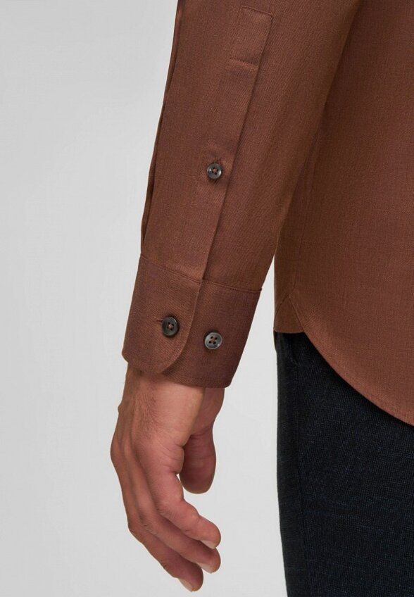 Рубашка Henderson