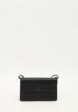 Marni Trunk1  - превью