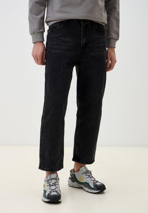 Джинсы Mark Formelle