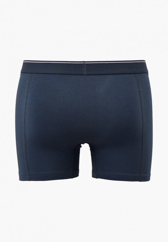 Трусы Blackspade