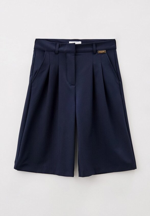 Шорты Choupette