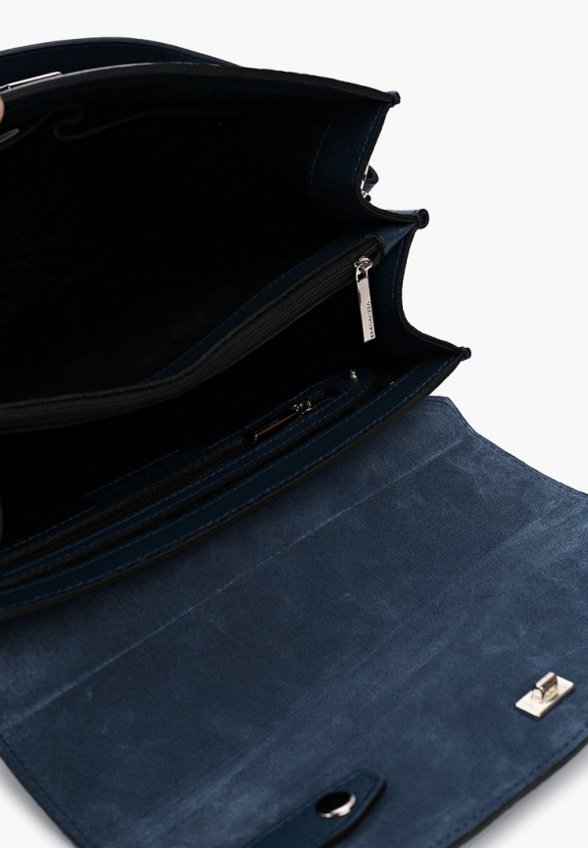 Сумка Eleganzza