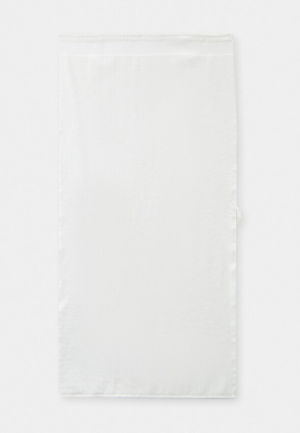 Полотенце Lamoda Home