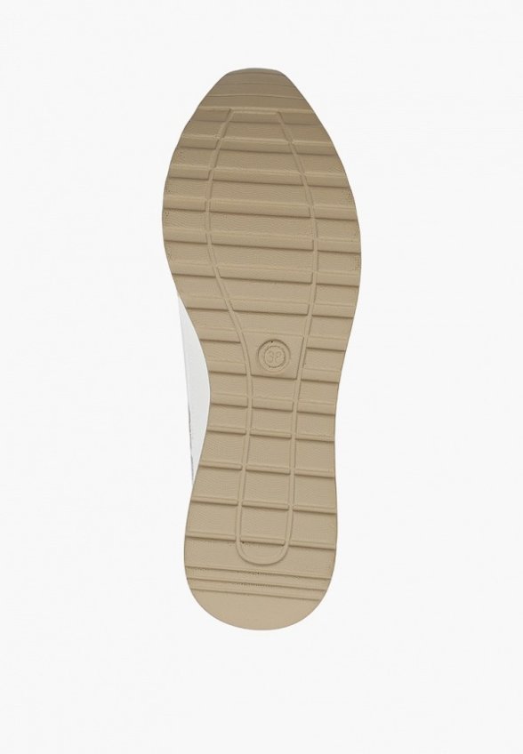 Кроссовки Obba