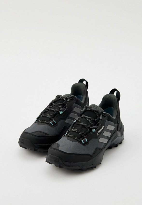 Ботинки трекинговые adidas