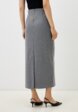 Юбка Mark Formelle3  - превью